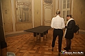 VBS_0850 - Mostra Design of today 2022